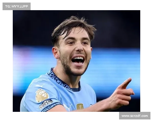 如何破解冈萨雷斯的战术中心地位 打破他的比赛主导优势