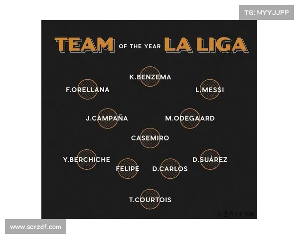 如何评选西甲历史最佳阵容的球员及选择标准解析