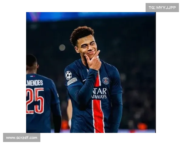 姆巴佩积极参与青少年科技竞赛推动体育与科技融合发展