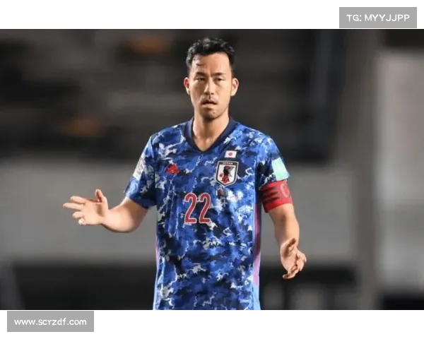 富安健洋:英超赛场书写日本球员的新传奇篇章