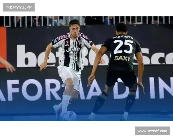 尤文图斯欧冠双重耻辱纪录揭秘 揭示历史遗憾背后的深层原因