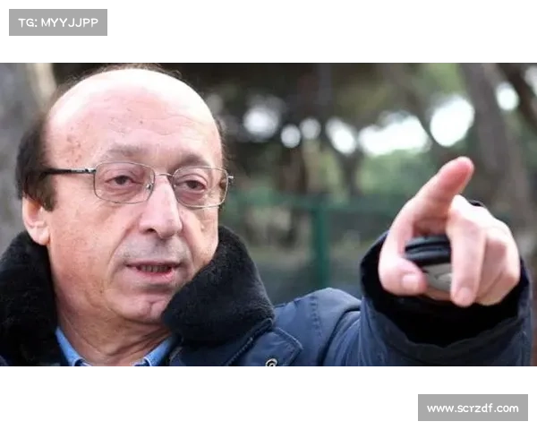 尤文电话门事件解析:关键步骤及公众关注的常见问题详细解读