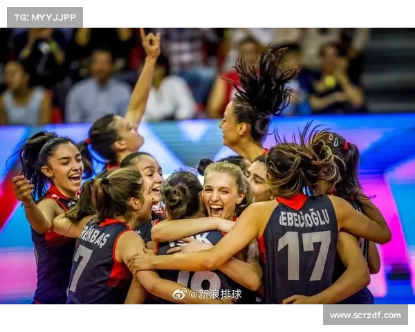 巴哈带领南美U20锦标赛冠军团队迈向辉煌