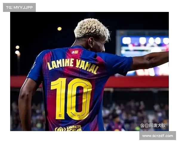 巴萨与皇马对决揭秘:西甲巅峰对抗中的战术博弈与实力较量