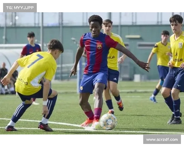 巴萨青训营拉玛西亚培养出世界级球员的成功经验与全球影响分析