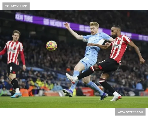 布伦特福德之战揭示曼城本赛季五大关键影响因素