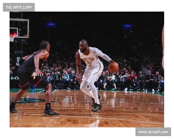 布朗砍下23分11篮板8助攻全能表现如何助力球队逆转胜利