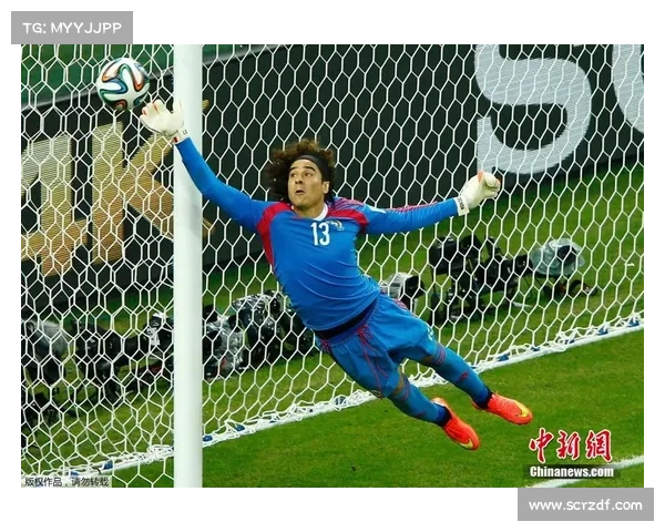 弗拉霍维奇:塞尔维亚射手崭露头角 精准射门成名之路 弗拉霍维奇:塞尔维亚射手崭露头角 精准射门成名之路