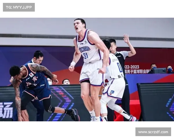 张庆鹏为何称大卫詹姆斯为勤奋典范深入剖析其背后的职业精神与训练态度