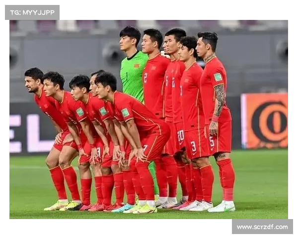 归化球员如何推动国足战术变革与实力提升的路径分析