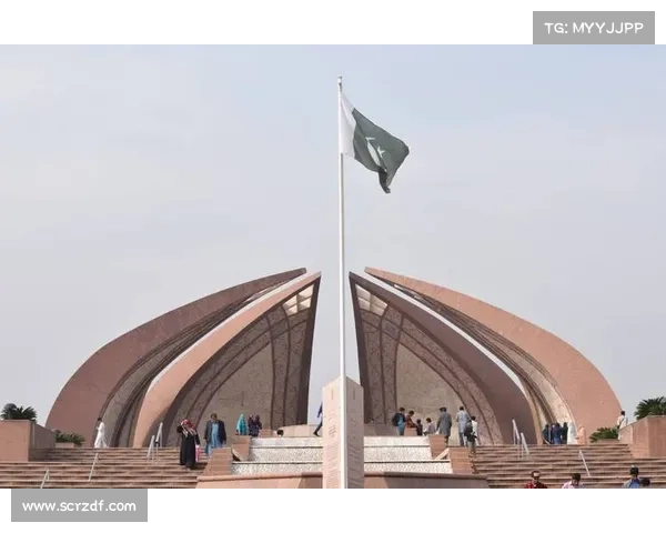 德黑兰独立崛起与首都豪门的新纪元探析