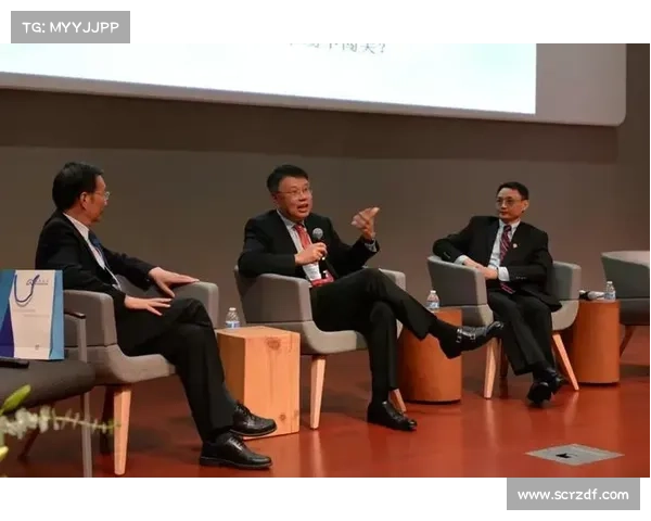 战术创新驱动CBA球队实力提升的五大战略路径解析 战术创新驱动CBA球队实力提升的五大战略路径解析