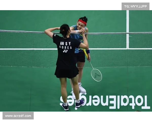 戴资颖凭反手劈杀制胜展现高超技术夺得2024年新西兰公开赛冠军 戴资颖凭反手劈杀制胜展现高超技术夺得2024年新西兰公开赛冠军