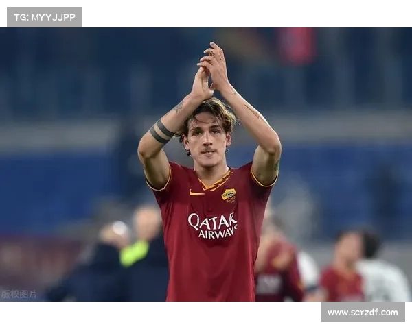 扎尼奥洛在罗马超级杯决赛中的关键表现及其未来潜力分析 扎尼奥洛在罗马超级杯决赛中的关键表现及其未来潜力分析