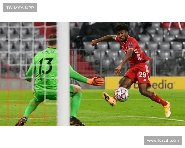 托利索连续5场进5球成拜仁新秘密武器 让球队攻守更具威胁 托利索连续5场进5球成拜仁新秘密武器 让球队攻守更具威胁