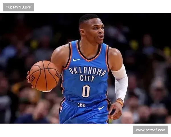 拉塞尔·威斯布鲁克投身公益关注教育事业致力于帮助孩子们实现梦想 拉塞尔·威斯布鲁克投身公益关注教育事业致力于帮助孩子们实现梦想