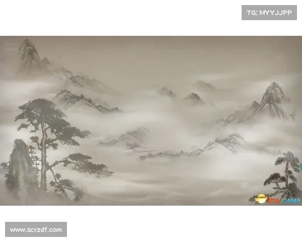 拉齐奥全攻全守战术解析及实施指南 完整策略与实战应用