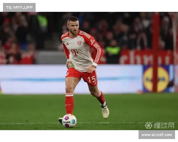 拜仁与戴尔战略思考的能力视角与创新实践分析 拜仁与戴尔战略思考的能力视角与创新实践分析