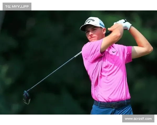 拜仁慕尼黑新援亮相表现评析 能否助力球队重回巅峰之路 拜仁慕尼黑新援亮相表现评析 能否助力球队重回巅峰之路