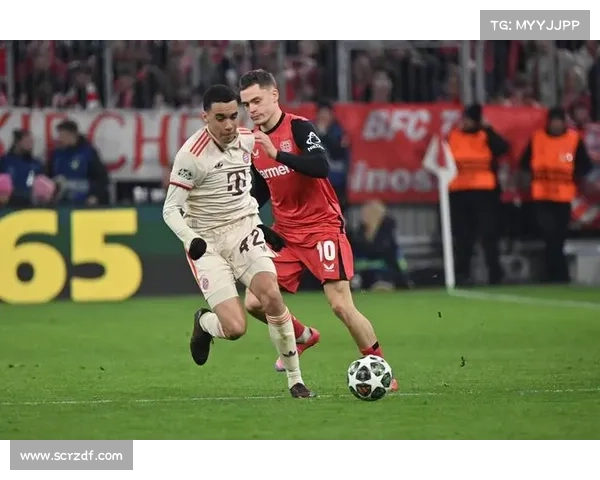 拜仁未来发展趋势与超级杯成功对俱乐部长远影响分析