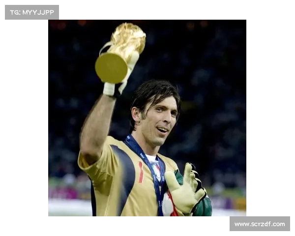 捷克传奇门将名字背后的五个有趣事实揭秘