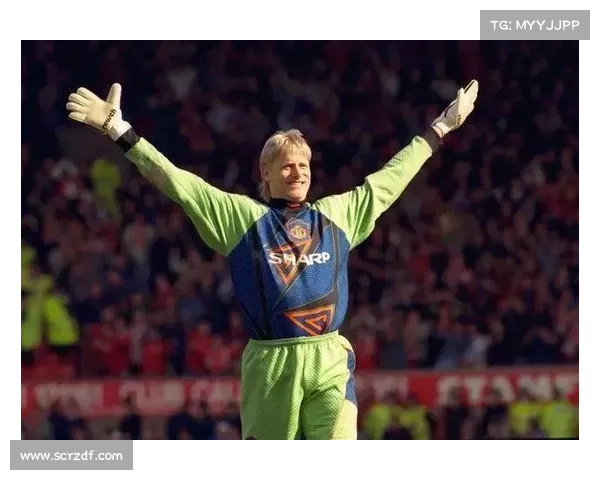 捷克门将的传奇之路 五大你必须了解的关键事实