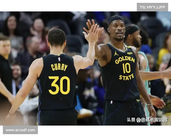 掘金为何能成为交易巴特勒的最佳选择 详细分析与前景预测