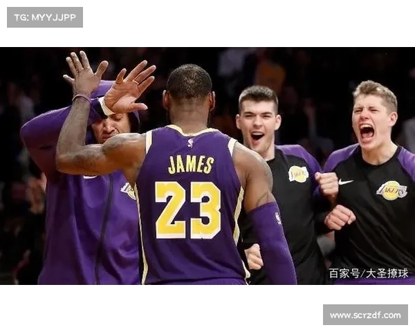 提升中场防守效率的实用技巧与策略解析助力球队控制比赛节奏