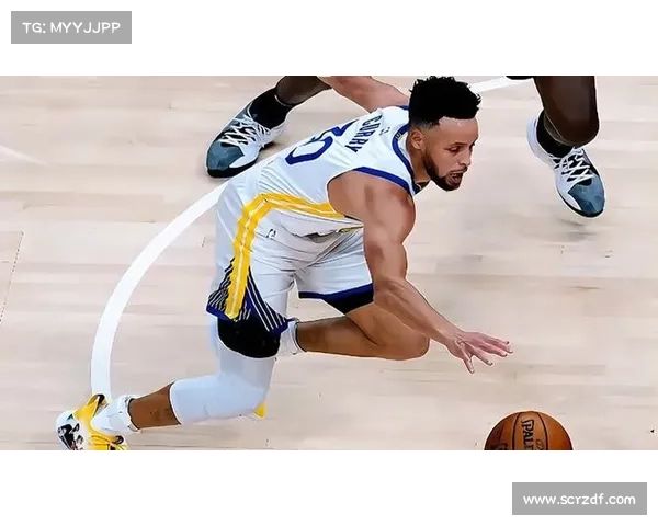 斯蒂芬库里新鞋款在NBA赛季开幕时热销 引领球鞋潮流新风向