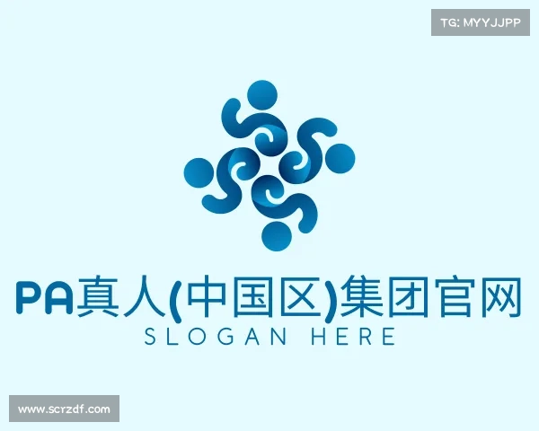 认识PA真人(中国区)集团官网