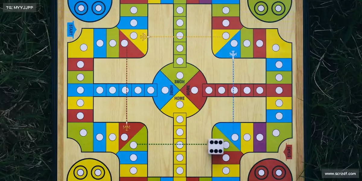 PA真人平台——点燃创意火花，让每个像素都充满欢乐！🎮🌟